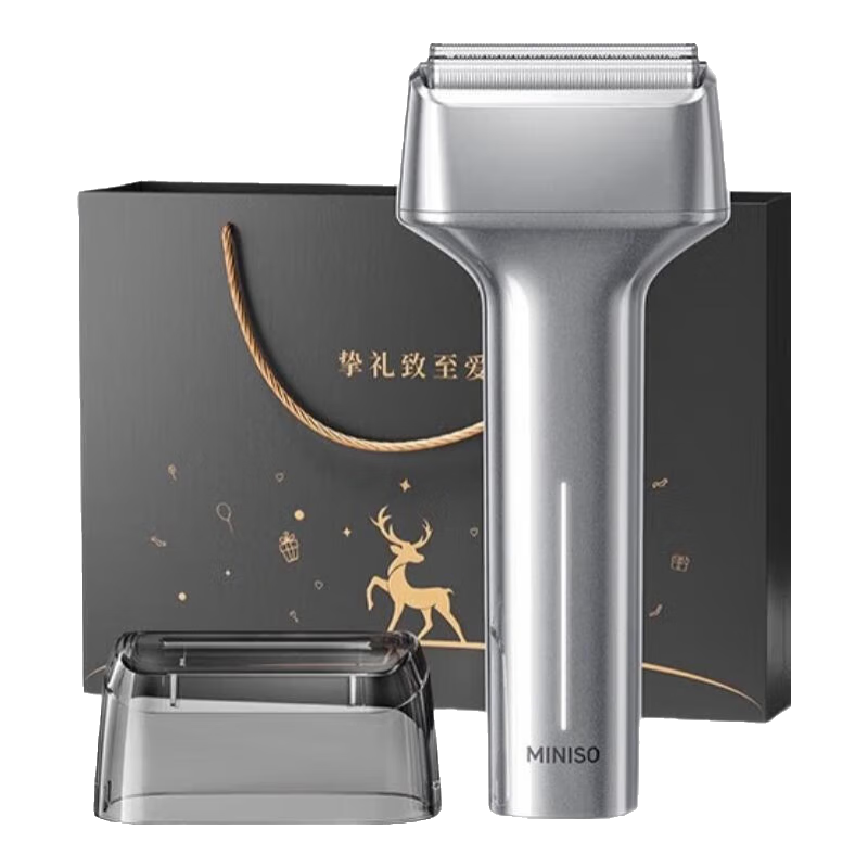 ڲƷƷحڵ㡿뵶ʽСӹκ綯Я뵶ʿϹʵ ѿװһ꾻޺ڵ  ح 꾻 ح ǿ 235Ԫ