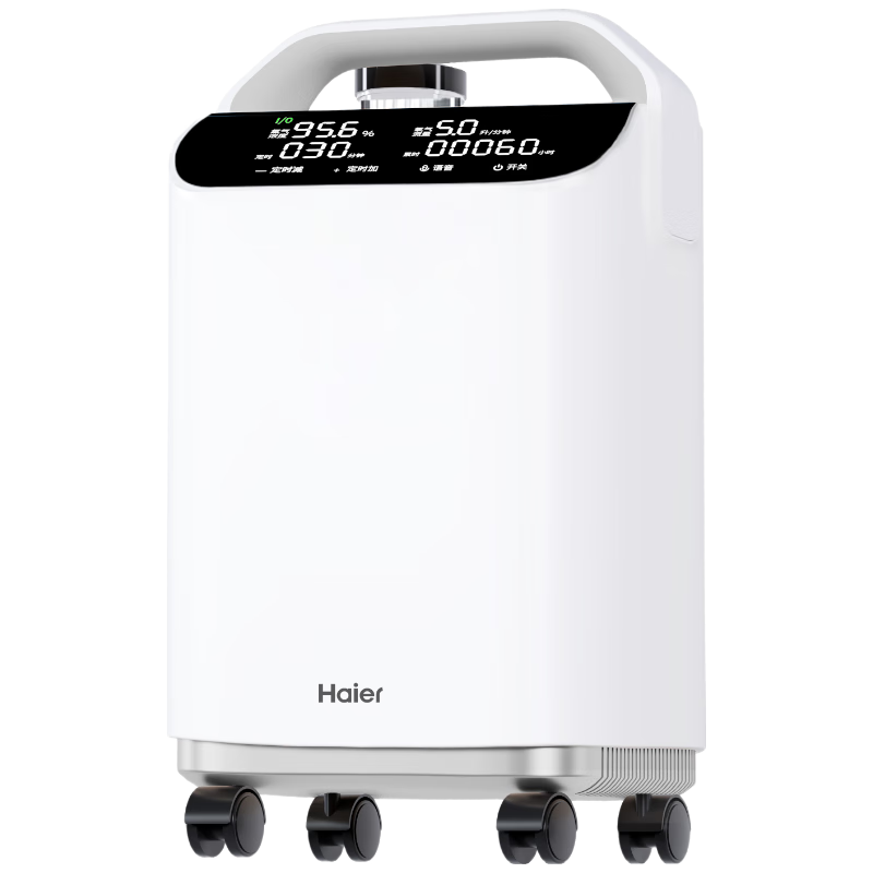 Haier5Lҽüиʮ¹505W2012Ԫ