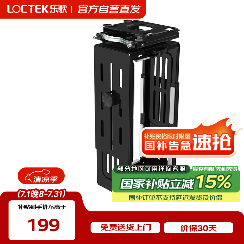 �ָ� ���������м� CH1 �ɵ�����������