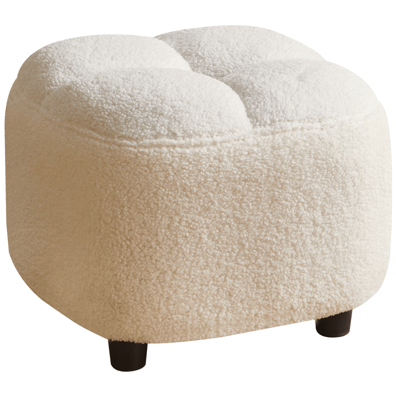 ����ɳ���ʻ�Ь�ʿ���ɳ����̤����С�����뻧�ſڸ߼��а��ʷ��Ƚŵ� 87.21Ԫ(������)