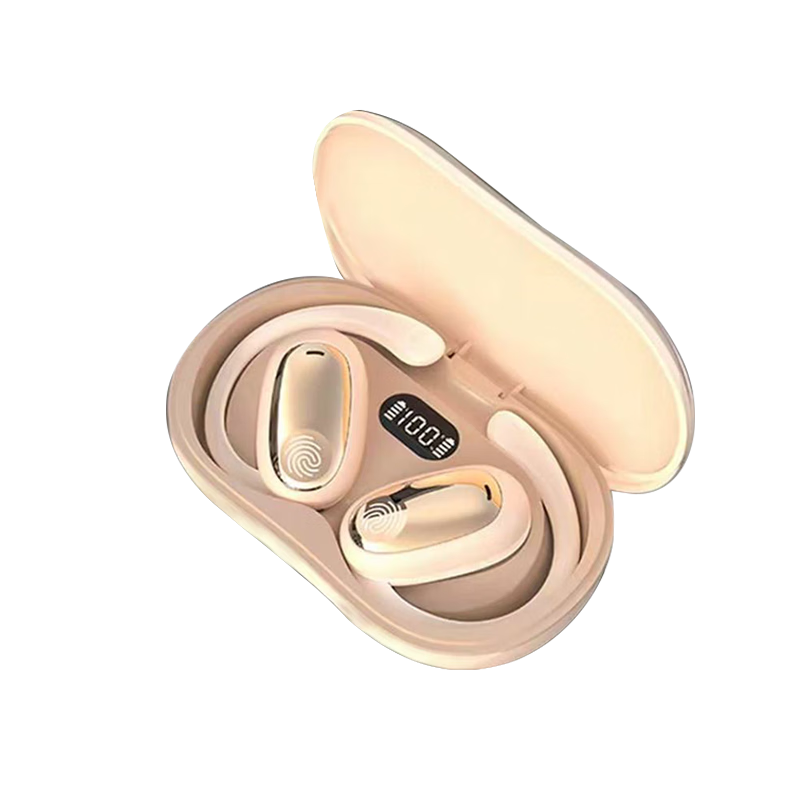 ڲEARISE2025¿Ʒ뿪ʽǴ˶Ҷʽ볬ֻͨJS918ɫ