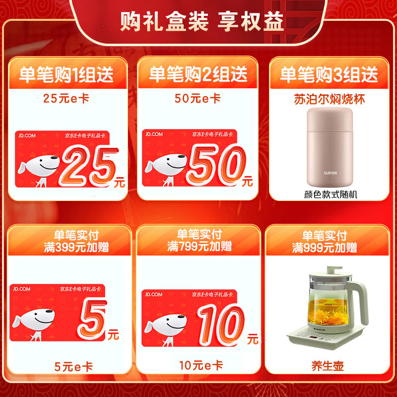 商品图片 2