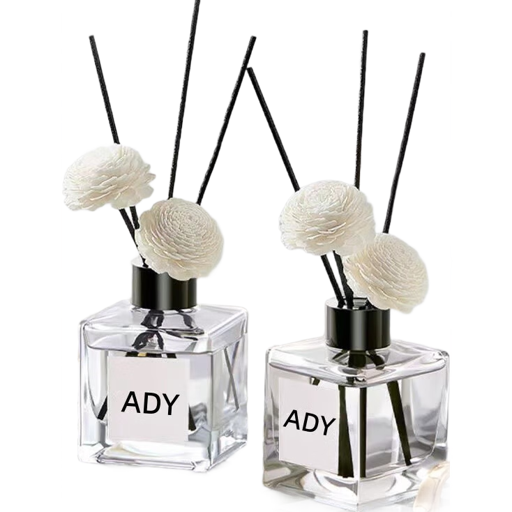 �޻���޹���� �������ڳ־����� 50ml��2ƿ �߼��Ƶ��� 2.98Ԫ