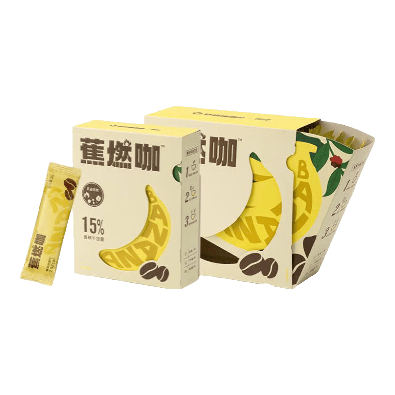���������޽�ȼ���ڿ���������ʽ�˶��������������޽�ȼ����ȼ0������֬�� ��0֬0���ǡ���ȼ��30�� 39.9Ԫ