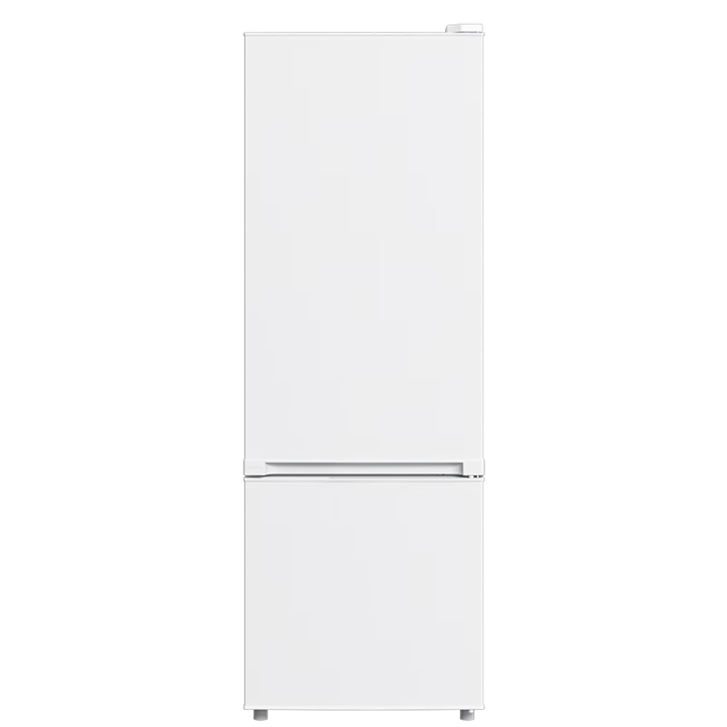 ���ڲ��������ѣ�KONKA��183�����ű���С�ͼ��ó���˫���ŵ������������䶳����1-2�˽��ܱ��ʳ��ⷿС���Ͱ칫��ר�� 183����ɫ����������������