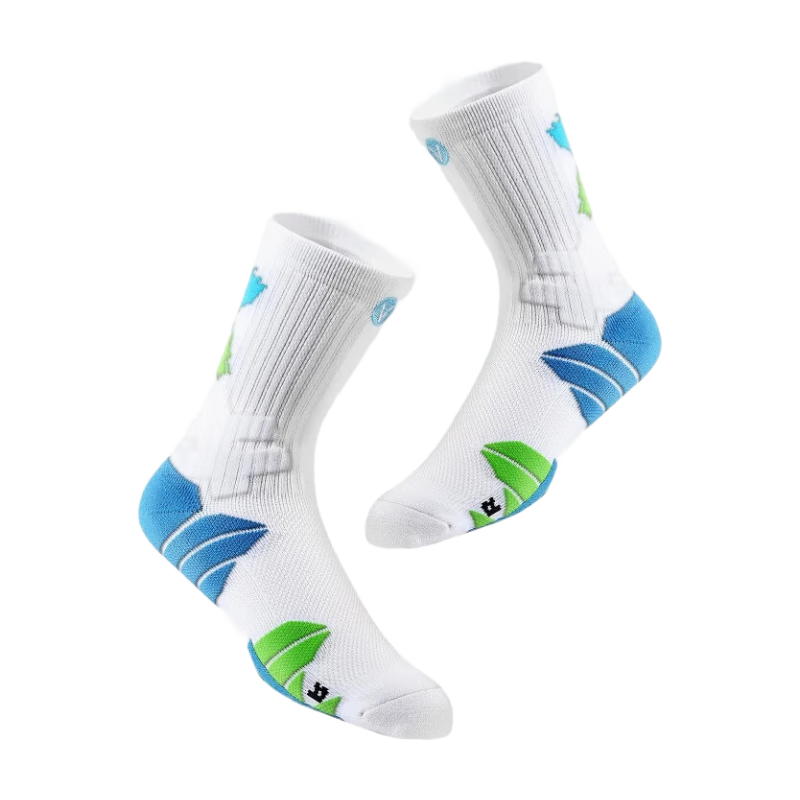 ���ڲ�����ά����VEIDOORN�� ʵս��Ұ��������ë���׸�Ͳ�˶���Ӣ��Ů��Ͳ�߰ﳤͲ��ѹ���� ���̡�һ˫װ����Ұ�� 11.8Ԫ