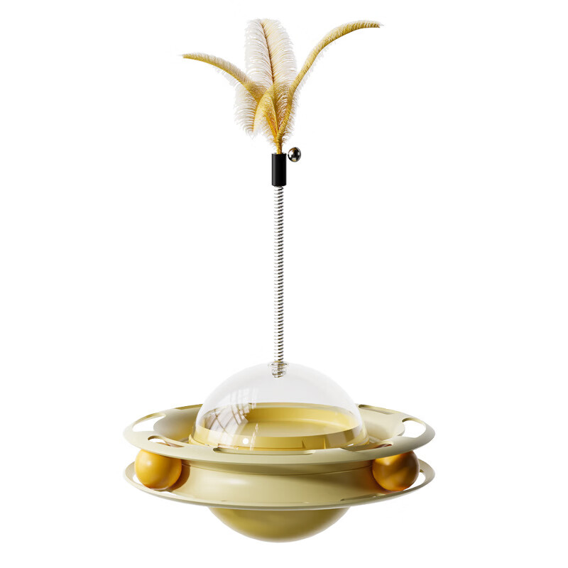 �����¿�è���©ʳ������èת�̶�è����è�����˶��淨������� ��ɫ