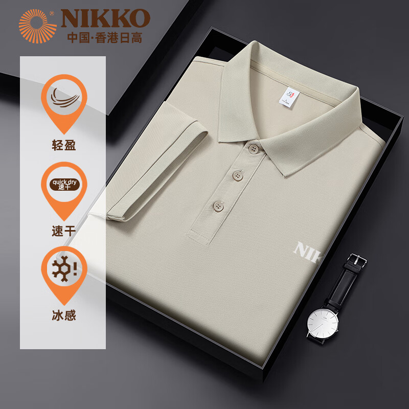 ոߣNIKKOʿtpolo ļٸװ ɫ L