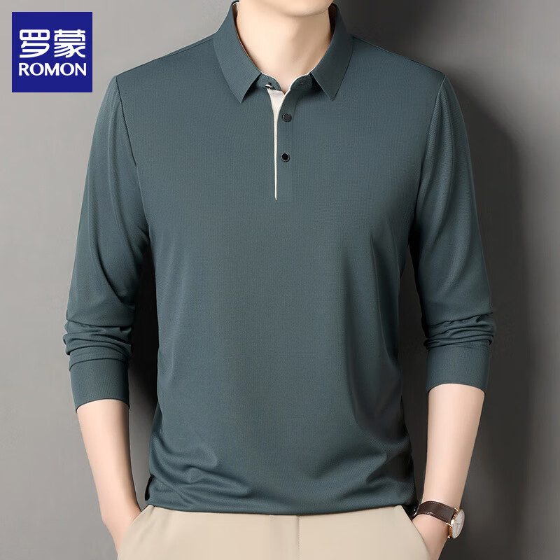 ���ɣ�ROMON������t����2025�＾�¿���������������ɫ�������װ���� ���� XL (��������130-145��)