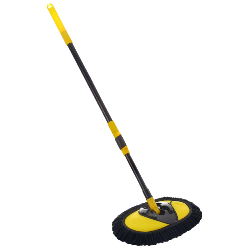 ���ڲ����������ռ�ϴ���ϰ� ����ר��ˢ��126cm��ëˢͷרҵ��������������ϴ������ 27.9Ԫ