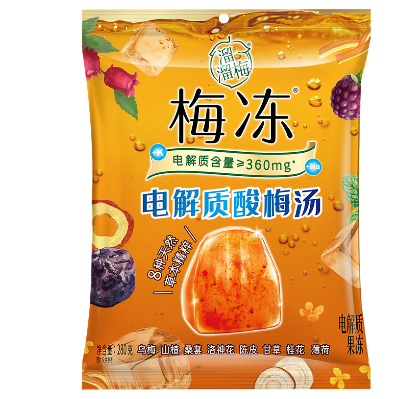 ÷ Ȼ÷ 280g ÷ʲݱ0ʳ5.9Ԫ