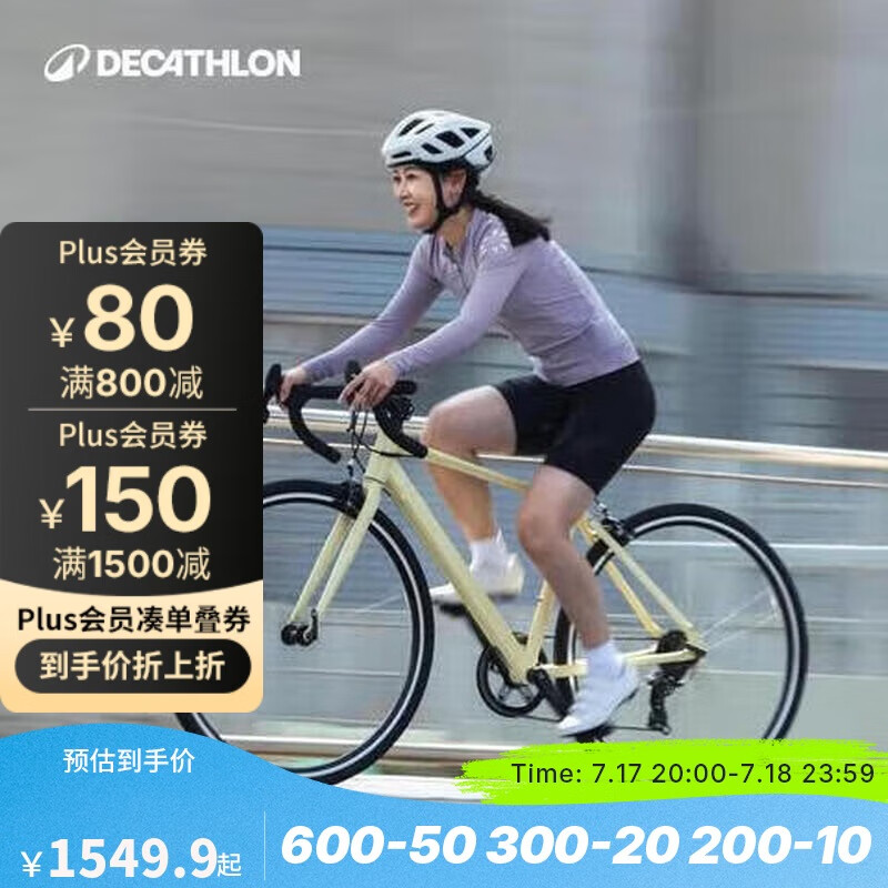 �Ͽ�ٯ ��·���г� RC100