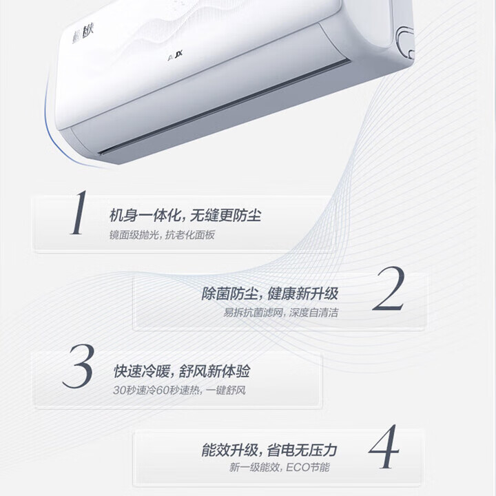 图 6