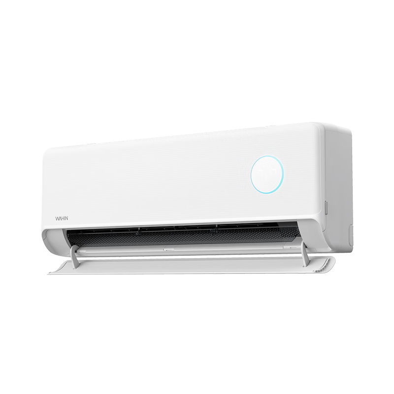 WAHIN ���� �������Pro ��1.5ƥ�һ� KFR-35GW/N8HE1��Pro 1911Ԫ