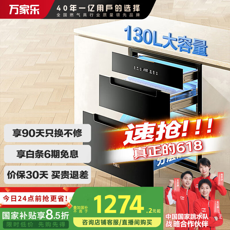 ����� ������ AD5C 130L