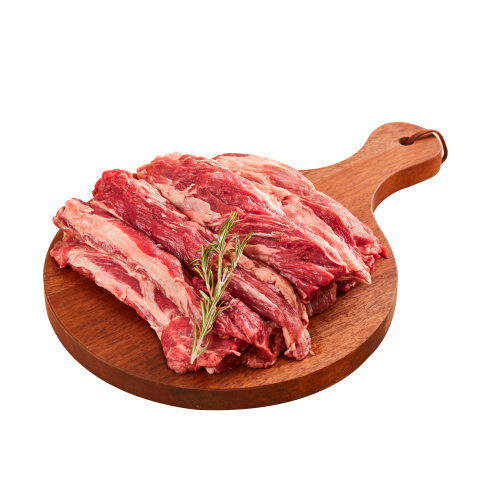 �������к���ֱ�ɡ�ԭװ���ڡ�ţ�Ｙ����2�� ��Ӫţ���� 86.41Ԫ