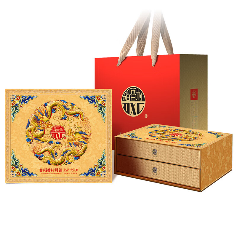 ������±���� ���ζ������±�����Ա������������Ź� ��Ʒ����600g