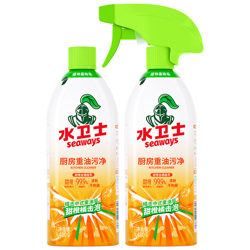 ˮ��ʿ���������۾�480g*2ƿȥ���ͳ���������̨�����������̾�ˮ����