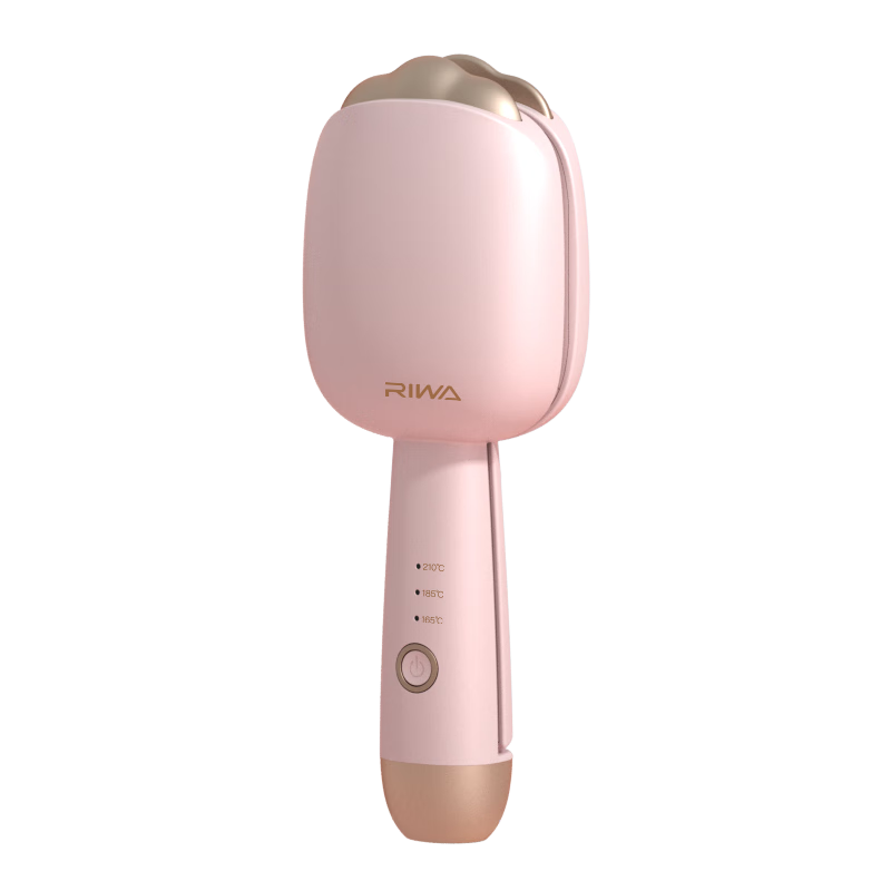  Riwa/���� ˮ���Ƶ������ ����ͷ������ RB-8120-1 32mm������