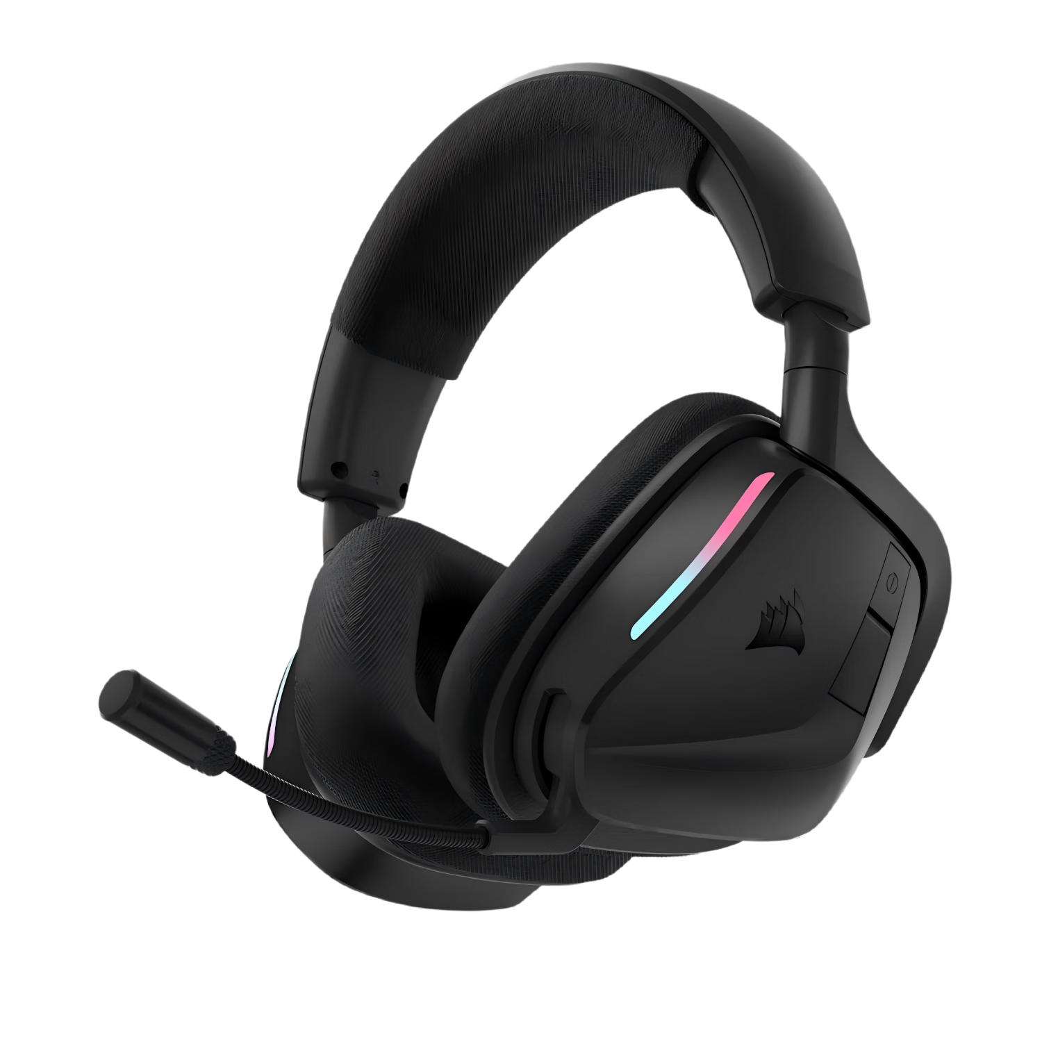 ̺USCORSAIR v2 ͷʽϷ 羺Ϸ ˷ж ηԼ Լ ɫ  809.1Ԫ()