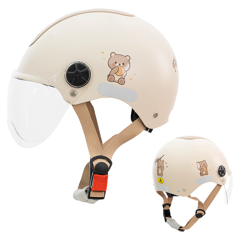 ���ڲ��������� ͷ�� ����С�� ǳ���� 49.9Ԫ