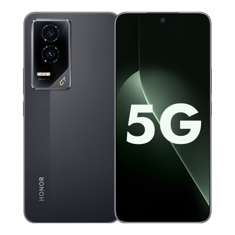 ҫGT Ʒ5Gֻ Ҳ  12GB+256GB 24Ϣװ1979Ԫ