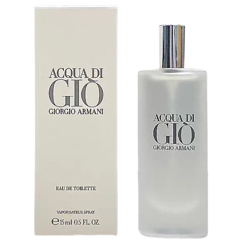 ������ ������ʿ��ˮ ����� 15ml ����ͷ134.9Ԫ