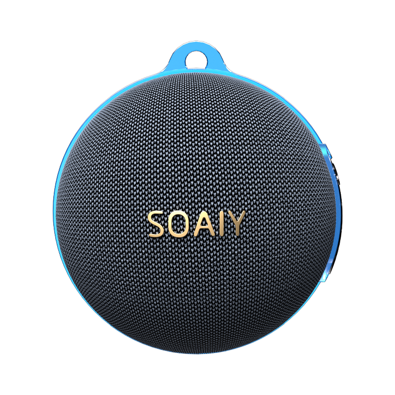 ���ڲ�����������soaiy��SD-92�����������������ˮ�����ЯС��ԡ���ֻ�֧�ܼ�������������άƷ��Ʒʵ����Ա�������� 71.25Ԫ(������)