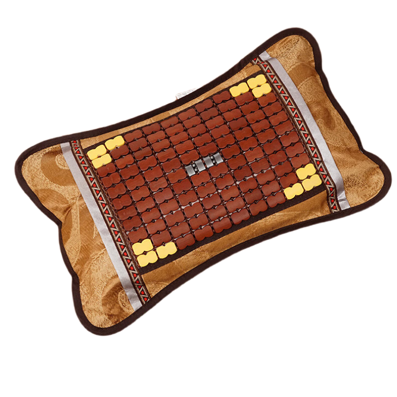 ����������ͷ��׵����������ͷ��������׵��ר���齫��ϯ��ͷ����Բ�� ��Ȼ����-�ӿ��齫�� ��ֻ 50*30cm ���ƽ�������ƾ�׵+�ɲ�ϴ�� 42Ԫ