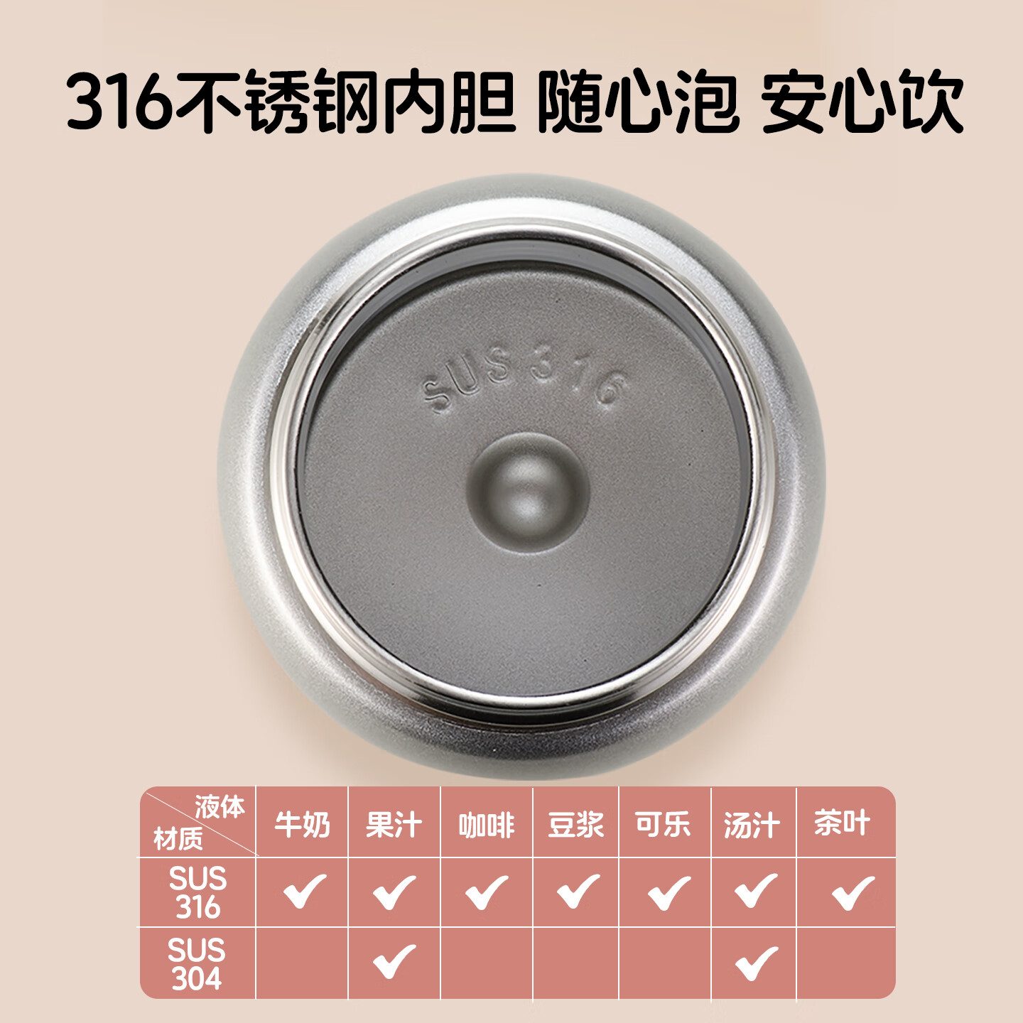 https://img14.360buyimg.com/pop/jfs/t1/305855/27/24189/128193/68930deeF14fa88f9/c2ffe3bc39da9f1f.jpg