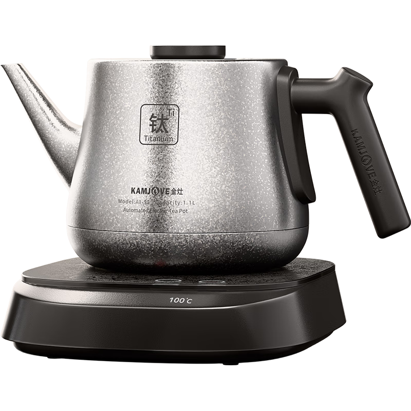 KAMJOVEˮ ȫԶײˮˮ ¿ˮһȫԶˮˮݲרAI-95 999Ԫ