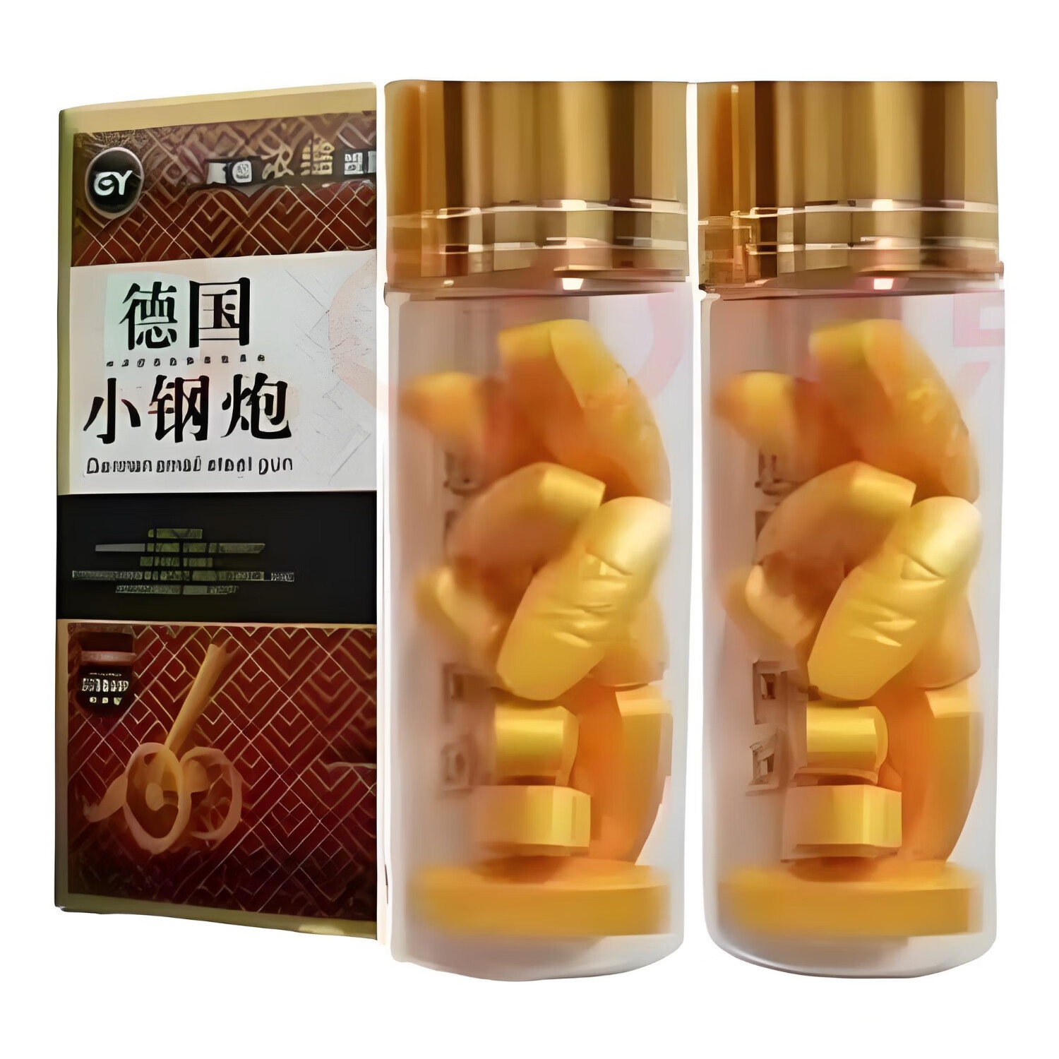 男用速效开房急用原装正品德国小钢炮10粒美国辉腾玛卡金虎鞭一粒