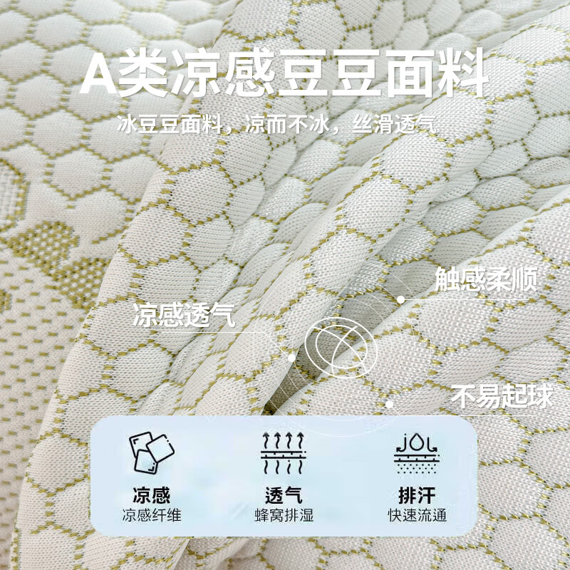 商品图片 3