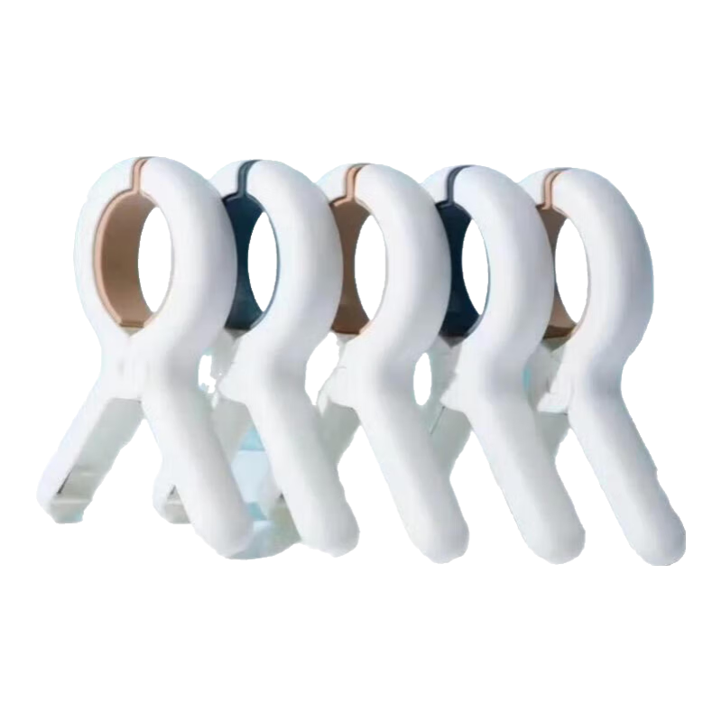 �޺ۼе�����Ӱ�����̶����������ľ��a�ּ����¼���ɹ��ɹ���е��ɼг�ǿ���� ǿ�������1��װ 2.01Ԫ