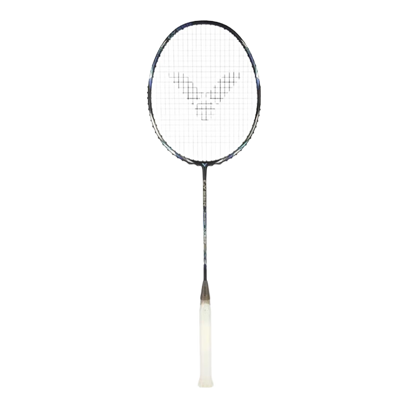 ���˶ࣨVICTOR��ʤ��רҵ��ë����ȫ̼�ش��ն����1��2������11����11�����͵��� ARS-CYBER�������� 4U(80-84.9��)