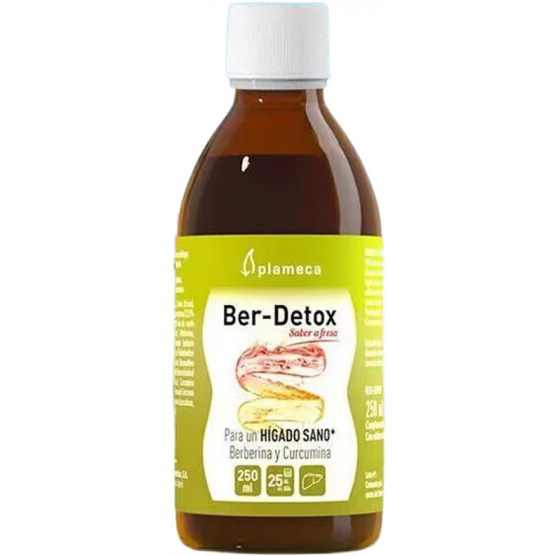 ���ڲ�����plameca���������ڲ��������¶�̼��ݱ����� ���������¶250ml*3ƿ341Ԫ