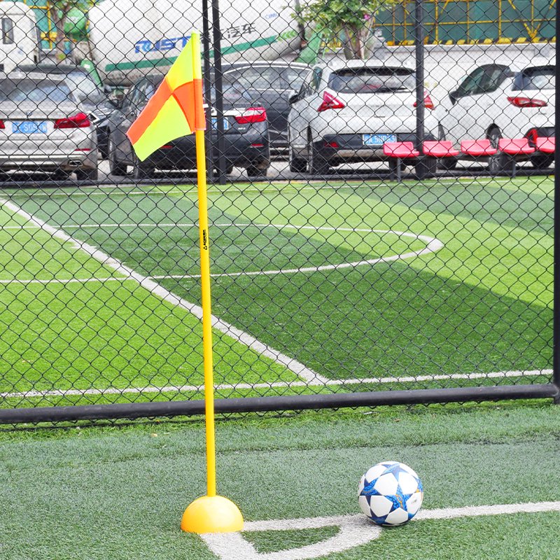 玖鼎助拍革新体育资产处置助推民生与体育产业双赢