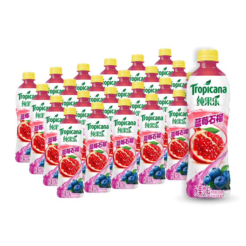 ڲ¿ִxһ֮ ݮʯζ450ml*15ƿˮϼͥۻ