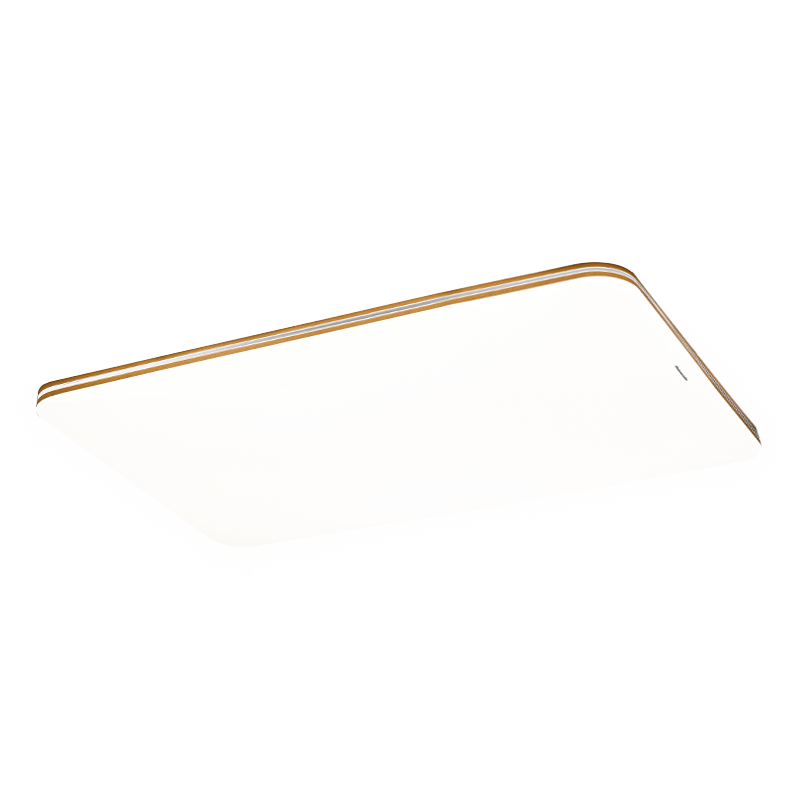 £PanasonicƿƳ120߿HHLAZ6066Lװ 306.51Ԫ()