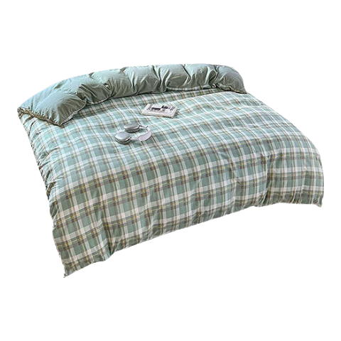 ���ڲ�������Ŵ��ޱ��׿���A��100%ȫ�޴�����Ʒ���޿ɻ�ϴѧ�����������׼� ��ʿ��-�̡�A�࿹�� 100%���ޡ� ������ 150cm*200cm 56.9Ԫ