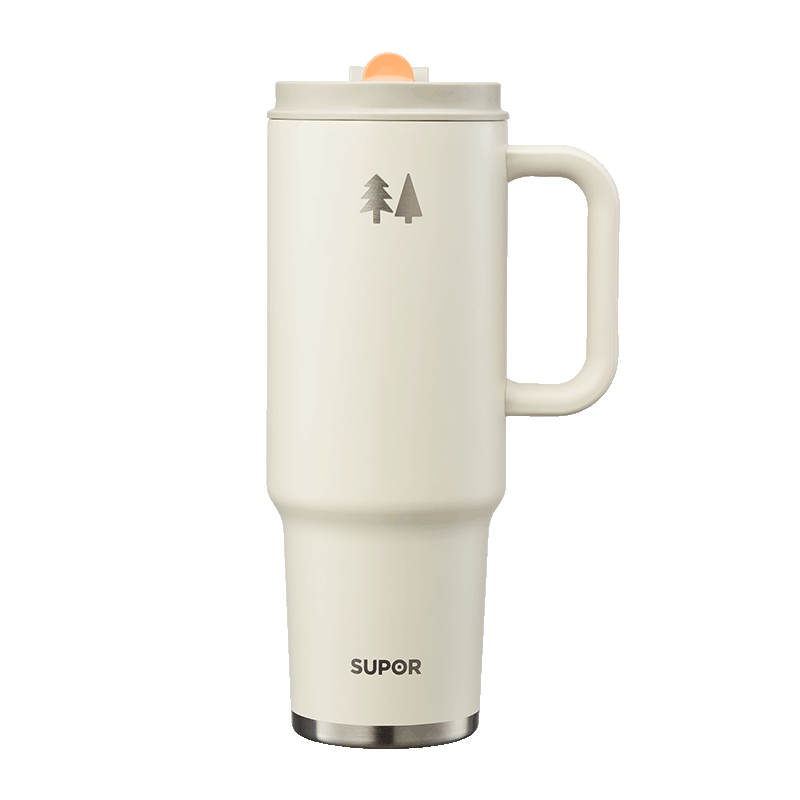 ���ڲ������ղ�����SUPOR�����±�˫�����������ܱ���Ů��Сѧ���˶����Ᵽ�±������� 128.59Ԫ(������)