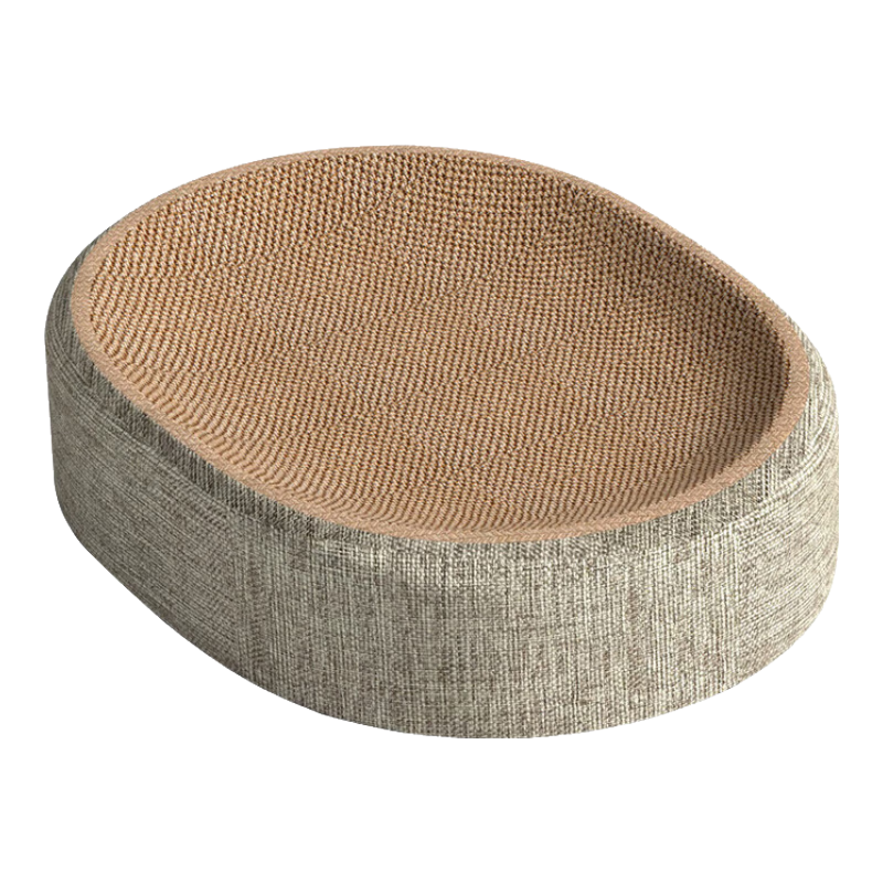 ����������������èץ��è��һ����ĥ����м ����������̺��Բ��(60*40) 18.48Ԫ