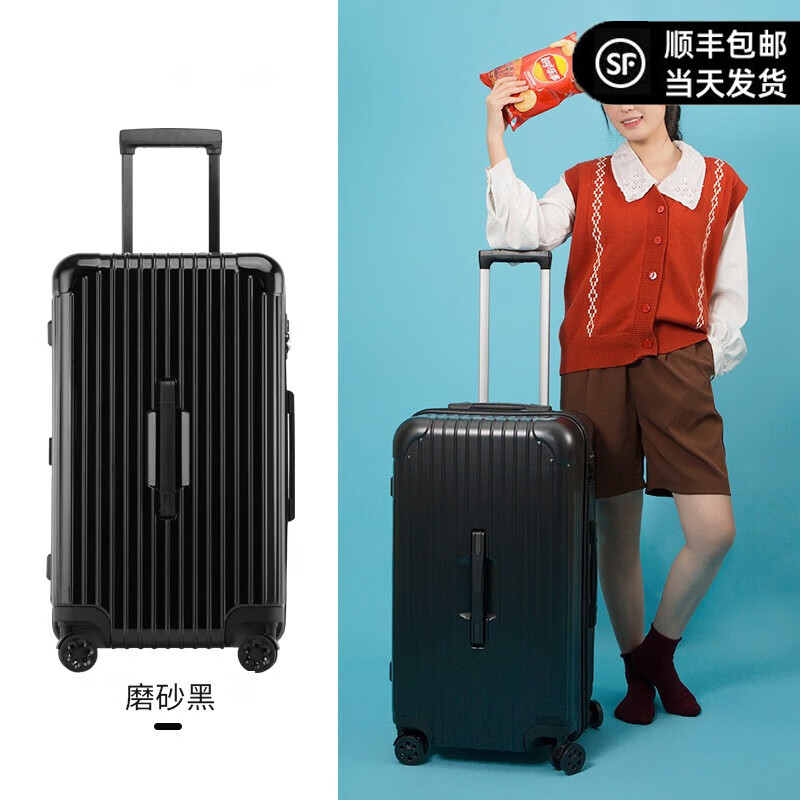 ���ڲ���������KANGAROO���������Ӻ����Ͻ��������д�ų������˷ɻ������俨����������Ů ������-ĥɰ�� 26Ӣ�� ��������ˤ��