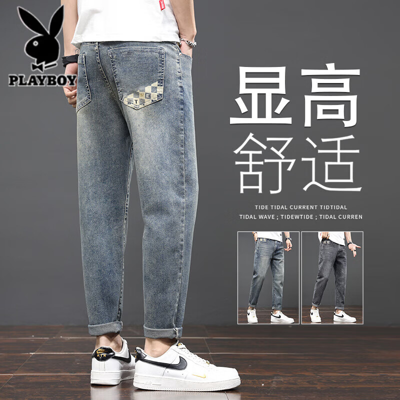 ڲţпʿﶬֱͲ׶ο2025¿г 359 27 1.8Ԫ