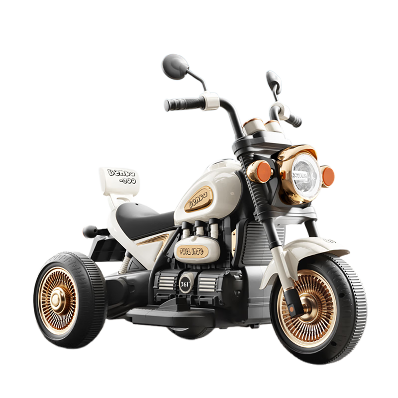 ���ڲ�����361���ͯ�綯Ħ�г������˱���������ŮС����ʻ��ң����ߴ�������� ��°�حң�ذ�-ǿ��˫��/���� 296.01Ԫ(������)