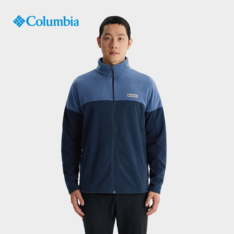 Columbia���ױ���ץ������25�ﶬ�������������ĥ��ů��������AE0560 465 L (180/100A)