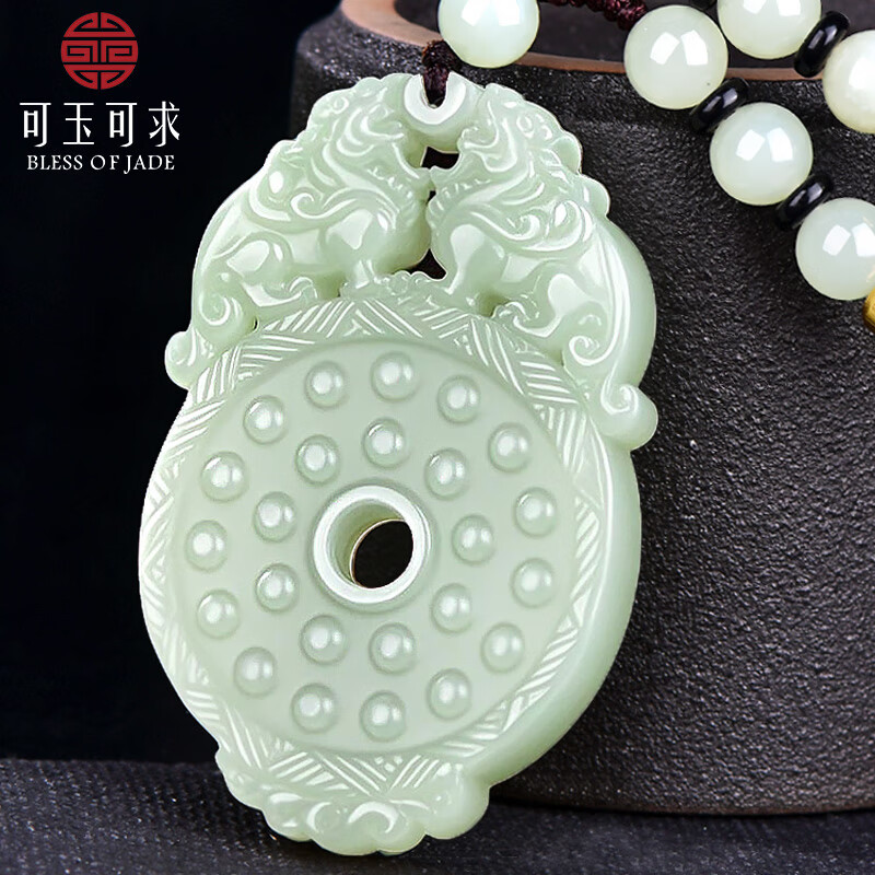 ���ڲ������������ֱ��ѡ�� ������������׹ ��ʿ����Բ��Ԫ��������׹ ��ʯ���� ǳ��ɫ˫�� M3603