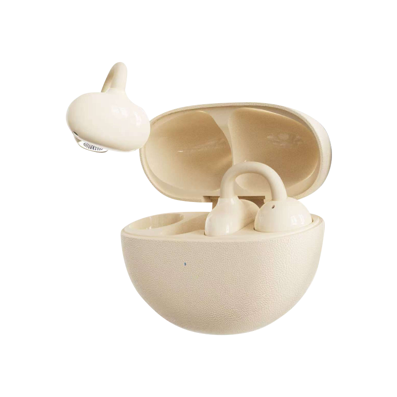 �ǹ��ߡ�2026���¿�-����֮����������������ʽ���߲�����Ҷ����������˶��ܲ�������Ůʿר�ò���&���� 62.91Ԫ(������)