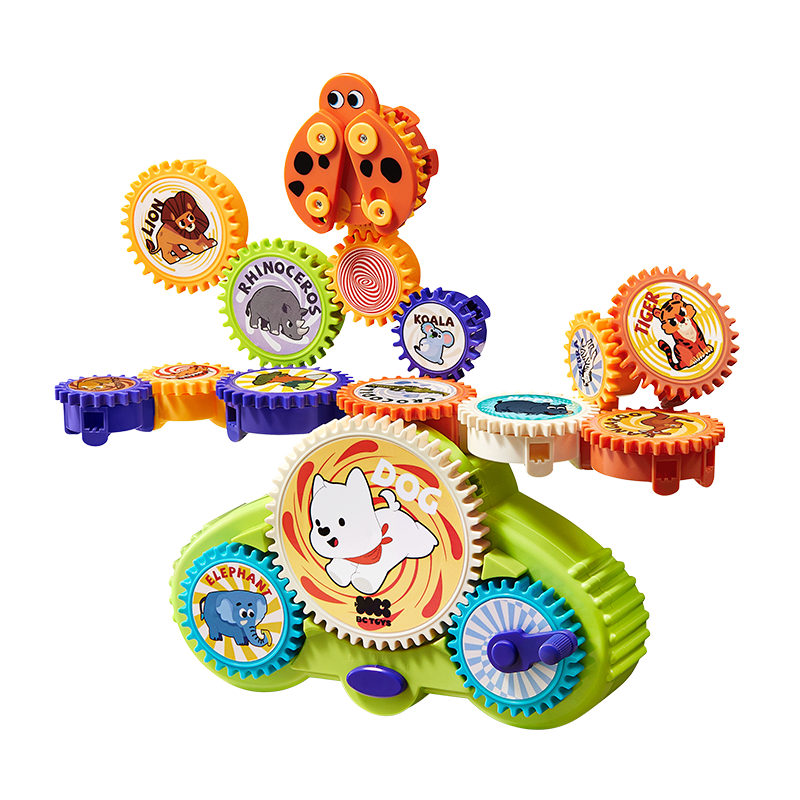 babycare�ٱ����ƴװ��ľ��ͯ���������Ů��������������1-3-6��diy��� 101.55Ԫ