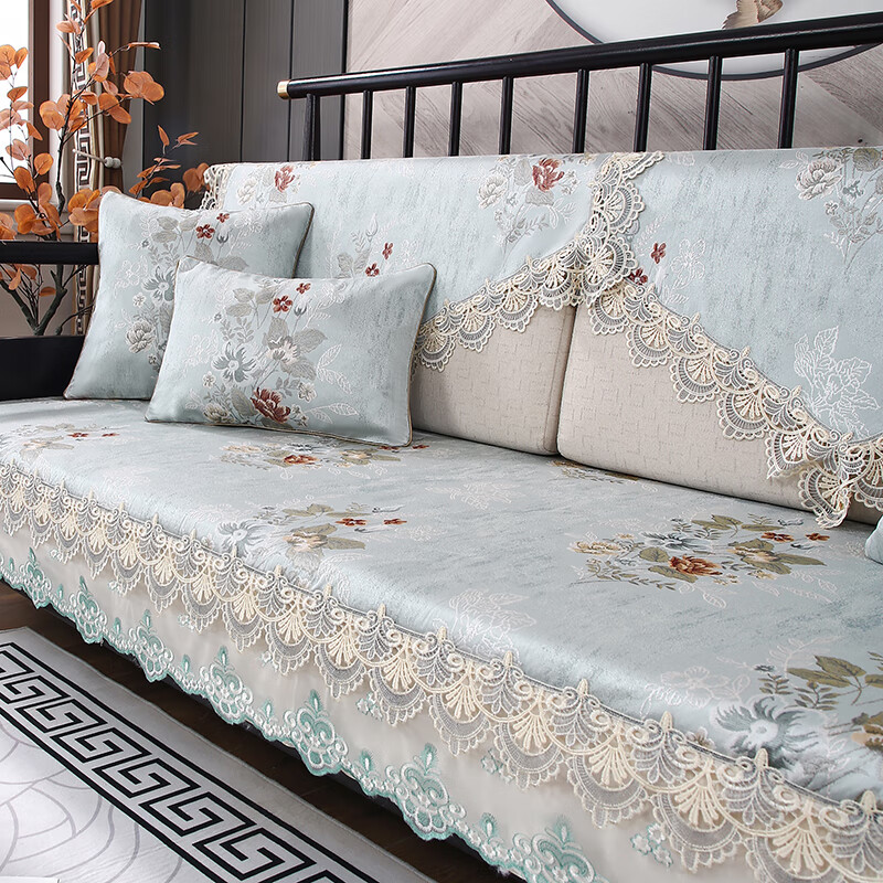 水泽木兰,水泽木兰直播间 水泽木兰,水泽木兰直播间